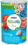 DARČEK: Nestlé NaturNes BIO Chrumky Paradajky 35g DARČEK: Nestlé NaturNes BIO Chrumky Paradajky 35g