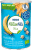 DARČEK: Nestlé NaturNes BIO Chrumky Banán 35g DARČEK: Nestlé NaturNes BIO Chrumky Banán 35g
