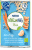 DARČEK: Nestlé NaturNes BIO Chrumky Mrkva 35g DARČEK: Nestlé NaturNes BIO Chrumky Mrkva 35g