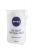 DÁREK: NIVEA odličovací tamponky DÁREK: NIVEA odličovací tamponky