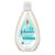 DÁREK: JOHNSON'S Cottontouch koupel a mycí gel 2v1 50 ml DÁREK: JOHNSON'S Cottontouch koupel a mycí gel 2v1 50 ml