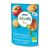 DÁREK: NESTLÉ NaturNes BIO Jablečné sušenky, 150 g DÁREK: NESTLÉ NaturNes BIO Jablečné sušenky, 150 g
