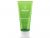 DÁREK: WELEDA Skin Food 30 ml DÁREK: WELEDA Skin Food 30 ml