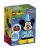 DÁREK: DÁREK: LEGO® DUPLO® Disney 10898 Můj první Mickey DÁREK: DÁREK: LEGO® DUPLO® Disney 10898 Můj první Mickey