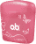 DÁREK: O.B. Pouzdro na tampony DÁREK: O.B. Pouzdro na tampony