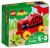 DÁREK: LEGO® DUPLO® Moje první beruška DÁREK: LEGO® DUPLO® Moje první beruška