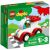 DÁREK: LEGO® DUPLO® Moje první závodní auto DÁREK: LEGO® DUPLO® Moje první závodní auto