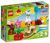 DÁREK: LEGO® DUPLO® Domácí mazlíčci DÁREK: LEGO® DUPLO® Domácí mazlíčci