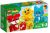 DÁREK: LEGO® DUPLO® Moji první skládací mazlíčci DÁREK: LEGO® DUPLO® Moji první skládací mazlíčci