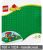 DÁREK: LEGO® DUPLO® Velká podložka na stavění DÁREK: LEGO® DUPLO® Velká podložka na stavění