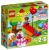 DÁREK: LEGO® DUPLO® Narozeninový piknik DÁREK: LEGO® DUPLO® Narozeninový piknik