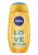 DÁREK: NIVEA sprchový gel LOVE sunshine DÁREK: NIVEA sprchový gel LOVE sunshine