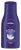 DÁREK: NIVEA Tělové mléko 30 ml DÁREK: NIVEA Tělové mléko 30 ml