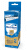 DÁREK: NUTRILON 2 ProNutra (30 g) - kojenecké mléko DÁREK: NUTRILON 2 ProNutra (30 g) - kojenecké mléko