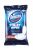 PREZENT: DOMESTOS Spłukiwalne chusteczki 40 szt. PREZENT: DOMESTOS Spłukiwalne chusteczki 40 szt.