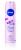 DARČEK: NIVEA Flower Time! Deodorant 150 ml DARČEK: NIVEA Flower Time! Deodorant 150 ml