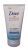 DÁREK: DOVE mini šampon Oxygen Moisture 50 ml DÁREK: DOVE mini šampon Oxygen Moisture 50 ml