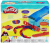 DÁREK: PLAY-DOH Zábavná továrna DÁREK: PLAY-DOH Zábavná továrna