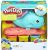 DÁREK: PLAY-DOH Velryba DÁREK: PLAY-DOH Velryba