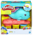 DÁREK: PLAY-DOH Velryba DÁREK: PLAY-DOH Velryba