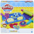 DÁREK: PLAY-DOH Pečící sada na sušenky DÁREK: PLAY-DOH Pečící sada na sušenky
