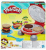 DÁREK: PLAY-DOH Burger barbecue DÁREK: PLAY-DOH Burger barbecue
