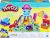 DARČEK: PLAY-DOH Bláznivá chobotnica DARČEK: PLAY-DOH Bláznivá chobotnica