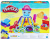 DÁREK: PLAY-DOH Potrhlá chobotnice DÁREK: PLAY-DOH Potrhlá chobotnice