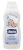 DÁREK: CHICCO Koncentrát bílá 750ml (30 dávek) – aviváž DÁREK: CHICCO Koncentrát bílá 750ml (30 dávek) – aviváž