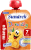 DÁREK: SUNÁREK Do ručičky mango 90g - ovocný příkrm DÁREK: SUNÁREK Do ručičky mango 90g - ovocný příkrm