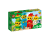 DÁREK: LEGO® DUPLO® 10861 Moje první pocity DÁREK: LEGO® DUPLO® 10861 Moje první pocity