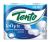 PREZENT: TENTO Classic Papier toaletowy 4 szt., dwuwarstwowy PREZENT: TENTO Classic Papier toaletowy 4 szt., dwuwarstwowy