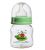 DÁREK: BIO BABBY láhev - 150 ml DÁREK: BIO BABBY láhev - 150 ml