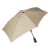 DARČEK: JOOLZ Uni² Earth Slnečník - Camel beige DARČEK: JOOLZ Uni² Earth Slnečník - Camel beige