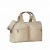 DARČEK: JOOLZ Uni² Earth Prebaľovacia taška - Camel beige DARČEK: JOOLZ Uni² Earth Prebaľovacia taška - Camel beige