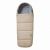 DARČEK: JOOLZ Uni² Earth Fusak - Camel beige DARČEK: JOOLZ Uni² Earth Fusak - Camel beige