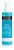 DÁREK: Neutrogena Hydroboost Spray DÁREK: Neutrogena Hydroboost Spray