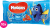 DÁREK: HUGGIES® N'Care Disney Moana 56 ks – vlhčené ubrousky DÁREK: HUGGIES® N'Care Disney Moana 56 ks – vlhčené ubrousky