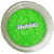 PREZENT: HUGGIES® basenek PREZENT: HUGGIES® basenek