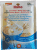 DARČEK: HOLLE kaša junior müsli s vločkami - 25g DARČEK: HOLLE kaša junior müsli s vločkami - 25g