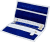 DÁREK: DOVE psaníčko DÁREK: DOVE psaníčko