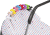 DÁREK: HiPP Plena + kolíček na plenu DÁREK: HiPP Plena + kolíček na plenu