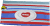 DÁREK: HUGGIES® Pouzdro na vlhčené ubrousky DÁREK: HUGGIES® Pouzdro na vlhčené ubrousky