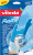DÁREK: VILEDA Rukavice Fresh S DÁREK: VILEDA Rukavice Fresh S