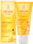 DÁREK: WELEDA Měsíčkový ochranný balzám 30ml DÁREK: WELEDA Měsíčkový ochranný balzám 30ml