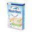 NUTRILON Pronutra® Kaše 7 cereálií s ovocem 225g, 8+