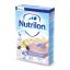 7x NUTRILON Pronutra® Vícezrnná kaše s ovocem 225 g, 6+