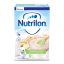 7x NUTRILON Pronutra® Kaše 7 cereálií s ovocem 225 g, 8+