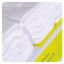 KIKKO Pleny bavlněné vysokogramážní Lux 70x70 (10 ks) – bílé