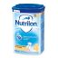 3x NUTRILON 4 Vanilla batolecí mléko 800 g, 24+